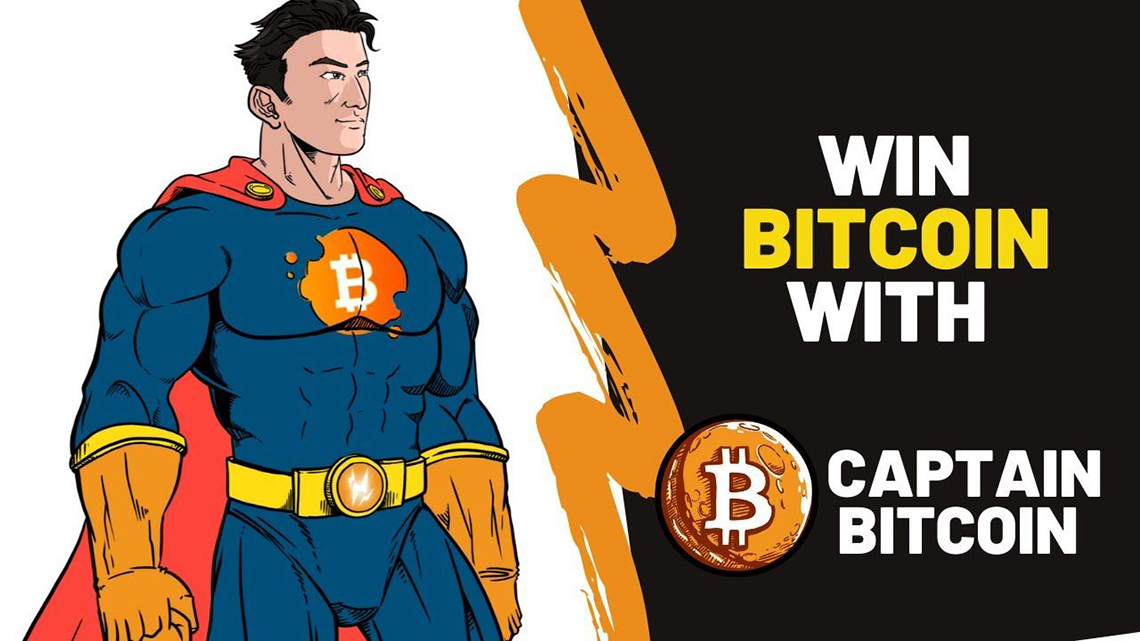 ganar-bitcoin-gratis